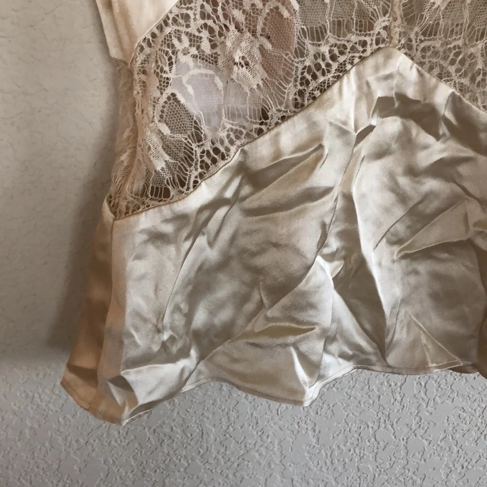 CAMILA COELHO Delaney Top - Picture 4 of 13